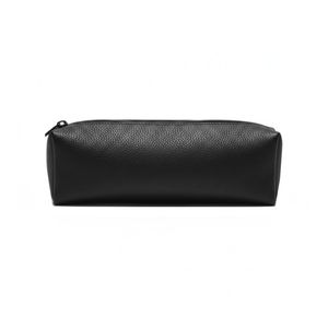 کیف ابزار مدل چرم مصنوعی زیپی کد 28 سایز 28x8x8 سانتی متر